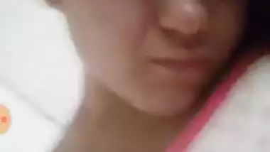 Hot village girl very sexy even tattoo never you saw her
