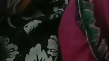 Tamil Wife Nude Pussy Show