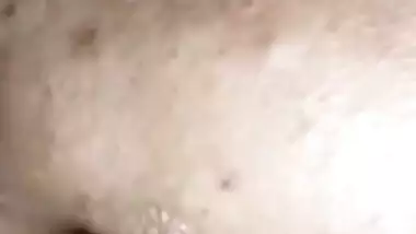 Dehati bawdy cleft fucking outdoors video scandal