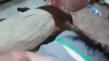 Big Ass Paki Wife Videos Updated Part 1