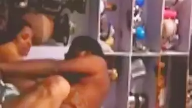 Cute Indian Desi Wife Sex With Husband