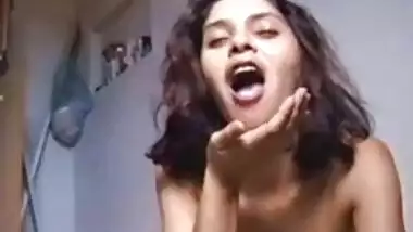 Alessandra Aparecida da Costa Vital 16