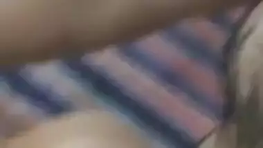 Sexy Bhabhi Blowjob and Fucked 6 clips part 4