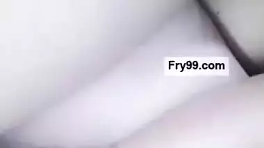 Rashi Kashyap Tango Private Live