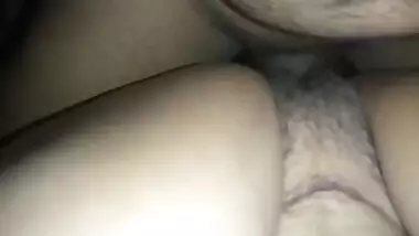 Indian Bengali Wife Tight Pussy Fuck And Creampie With Bengali Boudi