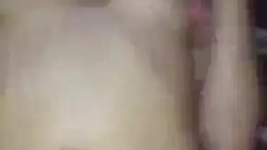 Mumbai Teen Gang Banged At Hotel