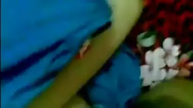 Hot bhabi from chittagong