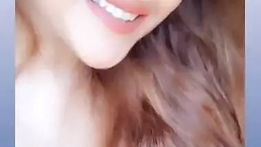 Indian very hot tiktok girl-2