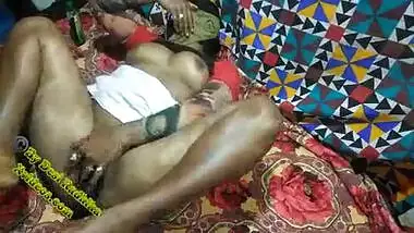 Real Hot Indian Bhabhi Sex With Young Lover Indian Clear Hindi Audio
