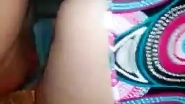 Delhi hot aunty collection