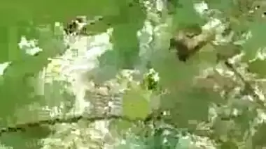 Dehati pussy show outdoors Dehati hot movie
