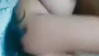 Desi wife nude hot sex with friend