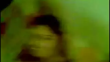 Newly wed amritsar couples mms