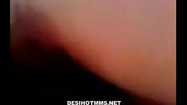 Hot Pune College Virgin Girl Fucked For The First Time