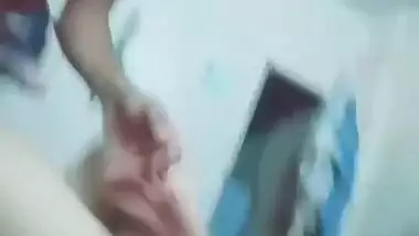 Desi Very Hot Couple romance 3 clips part 2