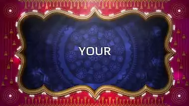 Jal Jal Ke Dhuan XXX video2porn2