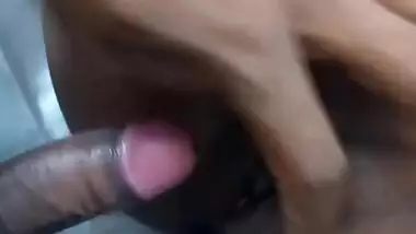 Indian girl virgin pussy sex viral xxx video