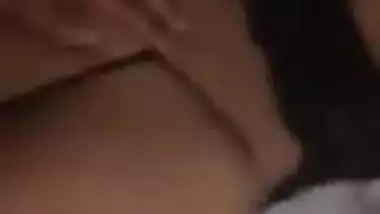 Fucking horny high class bengaluru milf