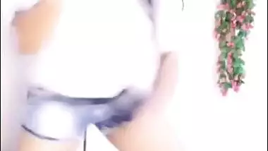 Sexy Bhabi Hot Tango Live