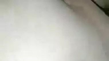 Mumbai Virgin Girl Fucked By Classmate