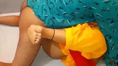 Indian Latest Sex Video, Desi Sex, Teen 18 Yo, Hard Sex, Painful