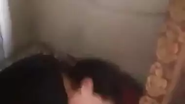 Pk randi fun