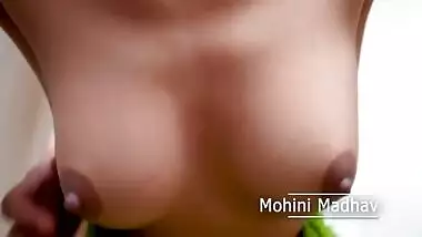 My Neighbour With Big Penis Fucked Me Hardcore When My Husband Was Not At Home With Hindi Dirty Audio