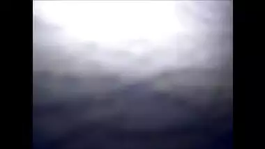 Indian newly married bhabhi ass fucking video