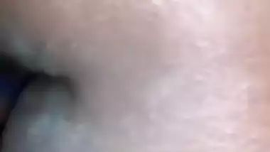 Village amateur wife blowjob and sex viral unseen