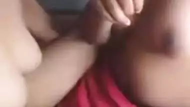 Desi hot lesbi tango show