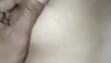 Indian Couple 50 Videos+ pics full collection part 1