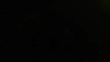 Indian couple night fuck time