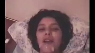 Chennai Girls Blowjob And Facial Compilation