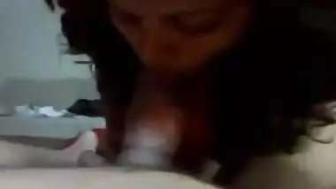 My Desi Daughter Sucks Better Than Her Mature