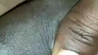 Close Fuck