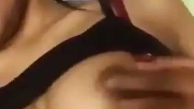 Desi wet sloppy vagina exposed