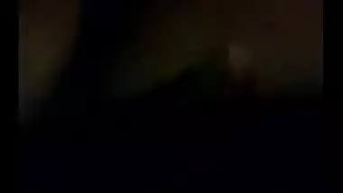 Indian Aunty Webcam Boob Show