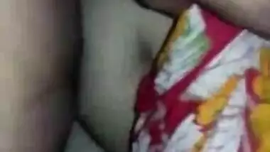 Sexy pune homely housewife fucked by escort