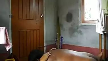 Boss wife latest sex scandal part 2