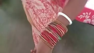 Madam Ne Naukar Se Kitchen Me Choot Chudayi Karayi - Fireecouple