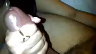 Cochin Girl Rani Blowjob - Movies.