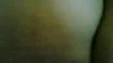 Bangladesh girl shows boobs and pussy 