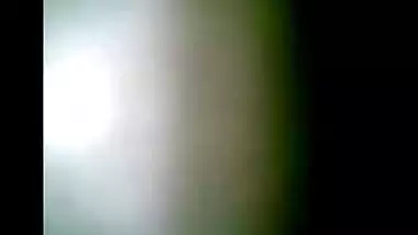 Mallu maid Archana’s moaning hot sex video