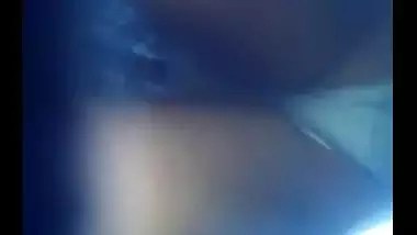 Schoolgirl Upskirt