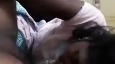 Randi fucking outdoor 2 clips part 2