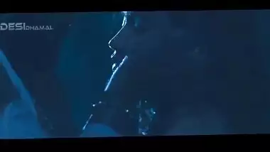 Mallu aunty video5porn5