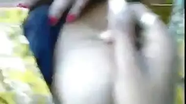 Kanpur Villeage Girl MMS – Movies