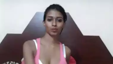 Desi college Indian Desi Cam Record