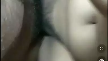 Sona bhabi hot tango premium