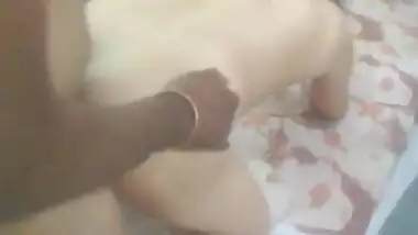 Desi Wife Fucked By Friend, Husband Recording